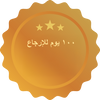 Image with Text