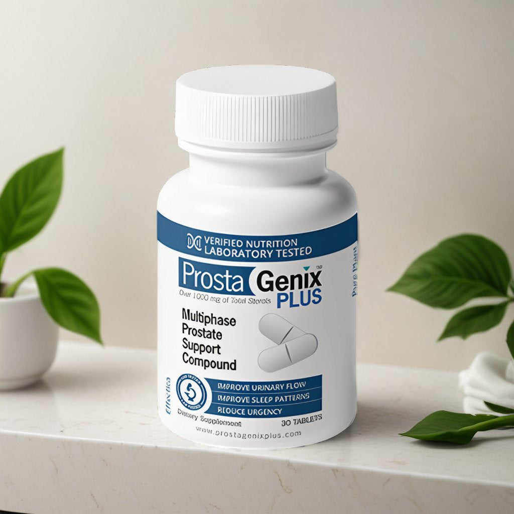 Prosta Genix