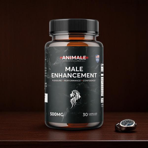 Animale
