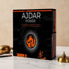 Ajdar Power