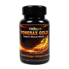 POWERAX GOLD