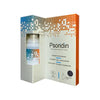 PSORIDIN 49AZN