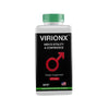 VIRIONX