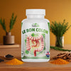 Le Bon Colon