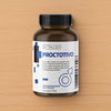 Proctotivo