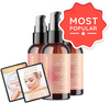 ReFirmance - 3 Bottles + 2  Ebooks