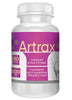 Arthrax low price