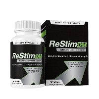ReStimDM