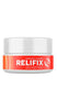 Relifix