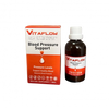 Vitaflow