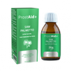 Prost Aid Plus
