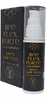 Beflex 39 AZN