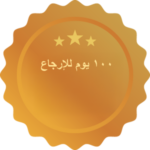 Image with Text
