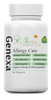 Genexa