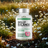 BELLY BALANCE