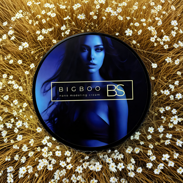 Bigboo