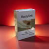 Bodysink