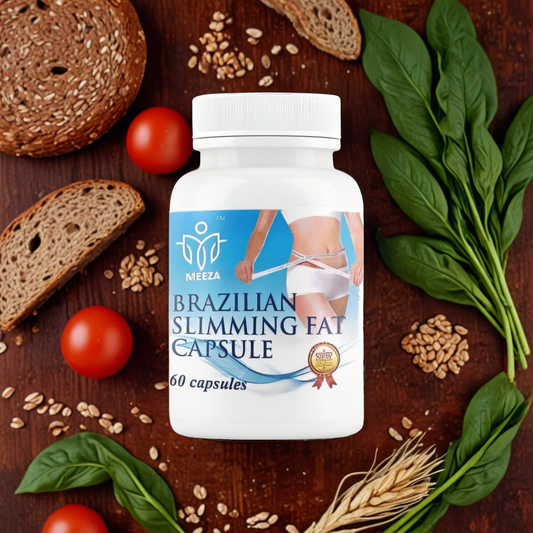 Brazilian Slimming 1+1