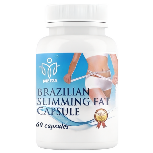 Brazilian Slimming 1+1