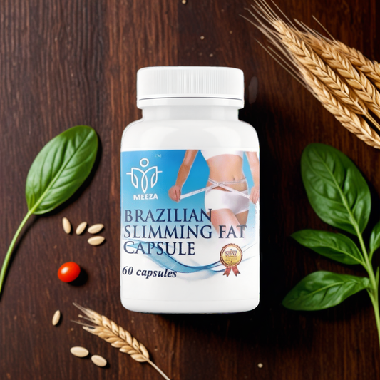 Brazilian Slimming