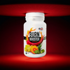 BurnBooster