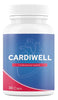 CardiWell 24900CFA