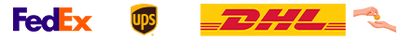 Image Only