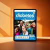 Diabetes Solution Kit (Digital Version)