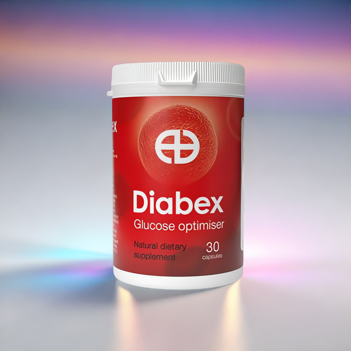 DIABEX ()