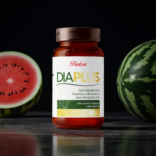 Diaplus