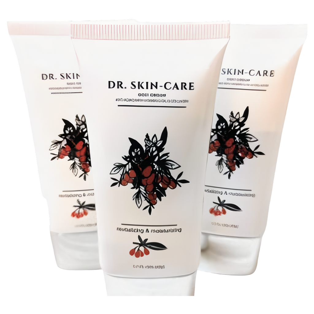 Dr Skin Care