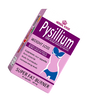 Pysillium
