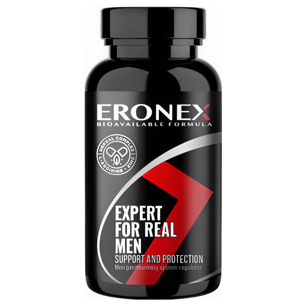 ERONEX