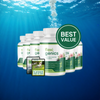 Flexigenics - 6 Bottles + 2  Ebooks