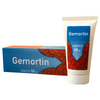 Gemortin Low Price