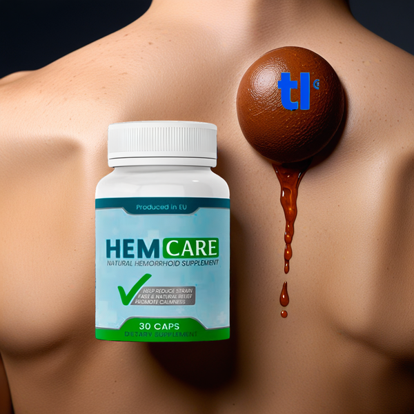 Hemcare