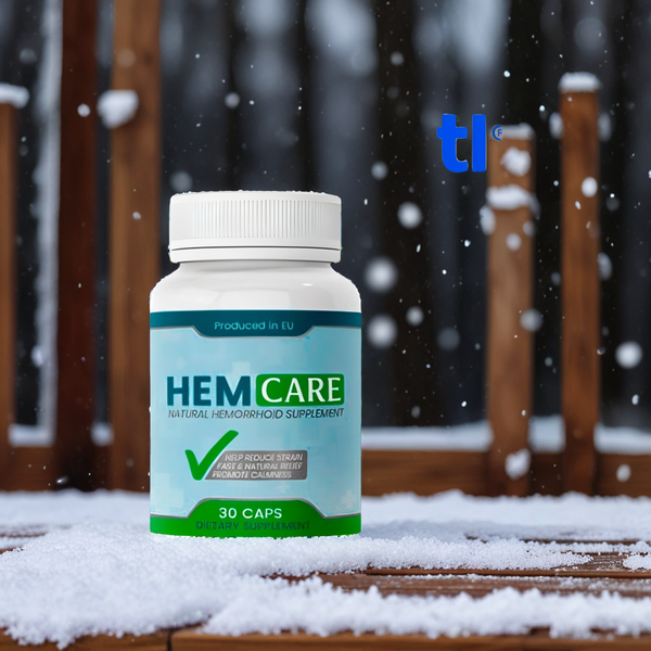Hemcare