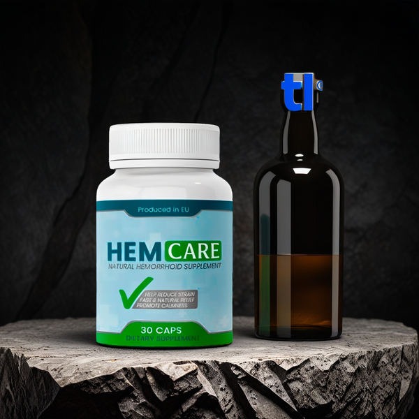 Hemcare