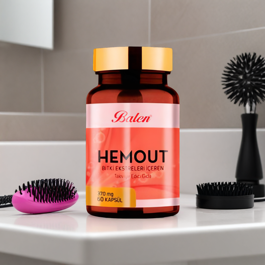 HEMOUT