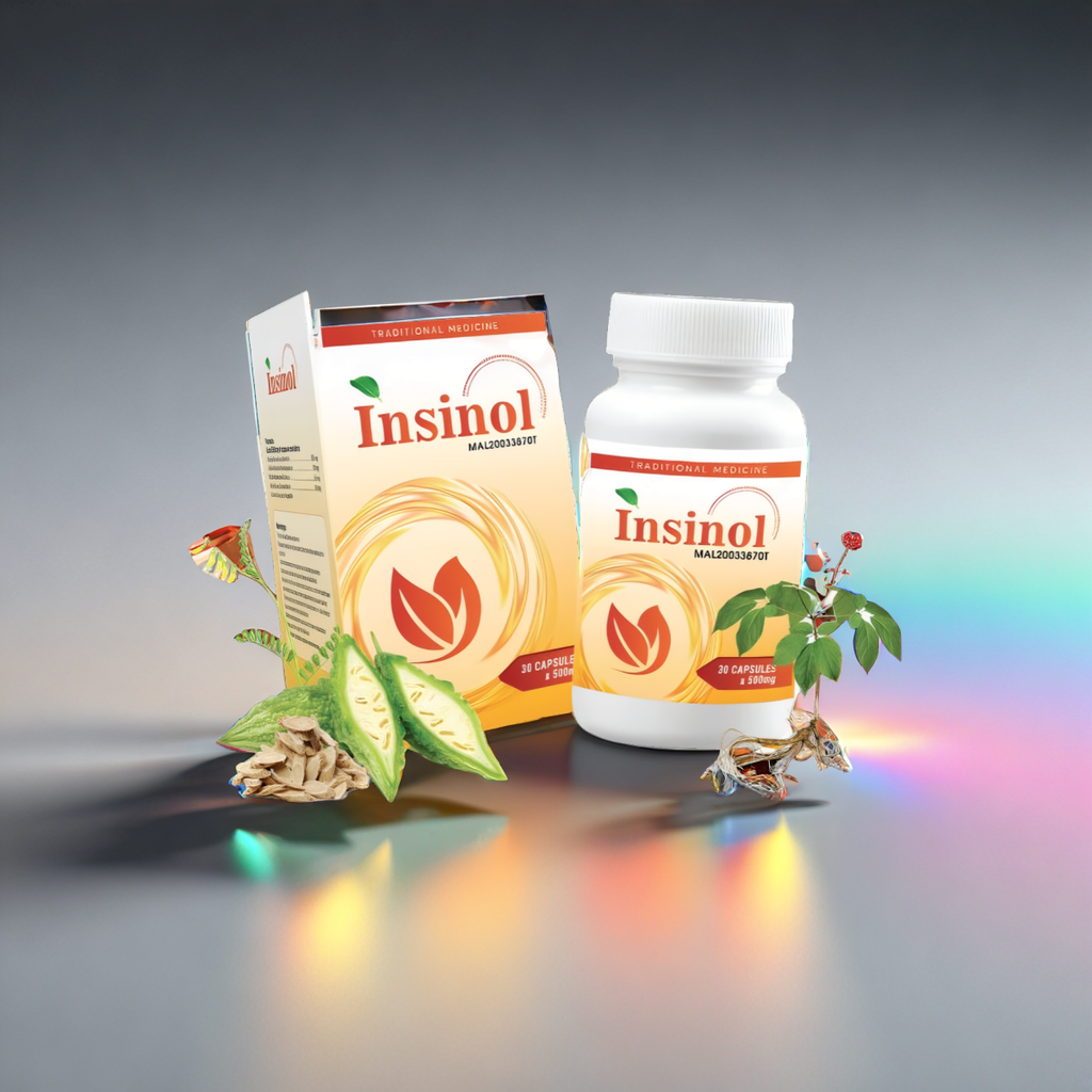Insinol