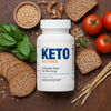 Keto Actives