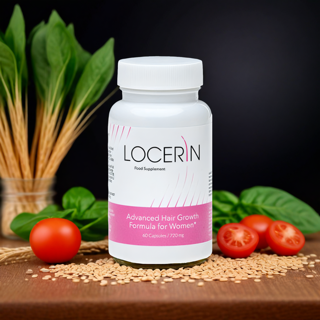 Locerin