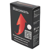 MAXIMAL ( PRICE)
