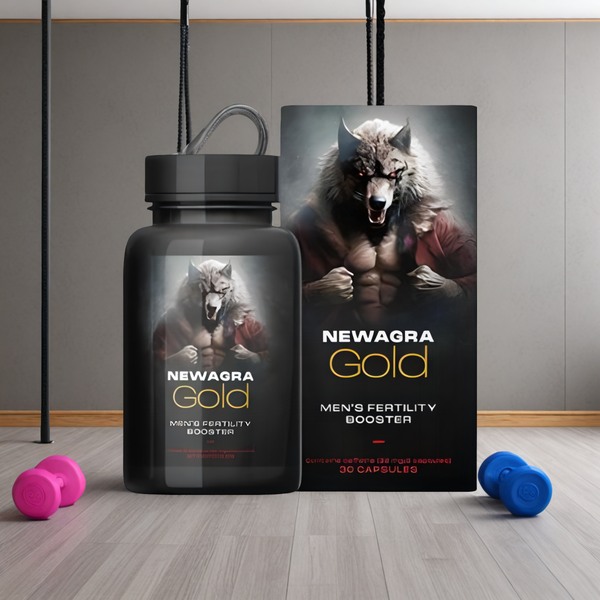 NEWAGRA ( PRICE)