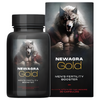 NEWAGRA ( PRICE)