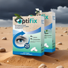 OPTIFIX