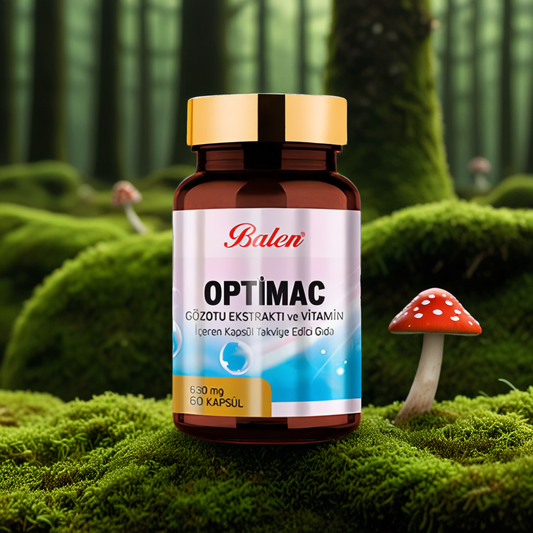 OPTIMAC