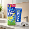 Joint Flexi Private