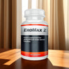 EroMax Z