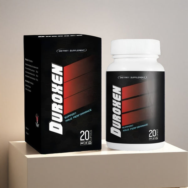 Duroxen